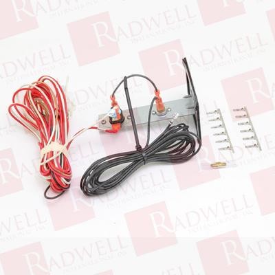 JOHNSON CONTROLS S1-373-01911-605 / S137301911605 (NEW NO BOX)