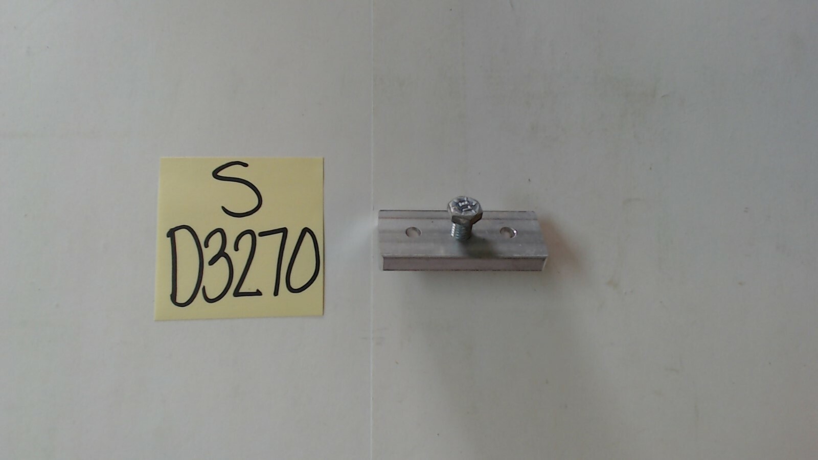 Used Tecumseh 670299 Flywheel Puller eBay