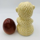 Foto 5 di 24