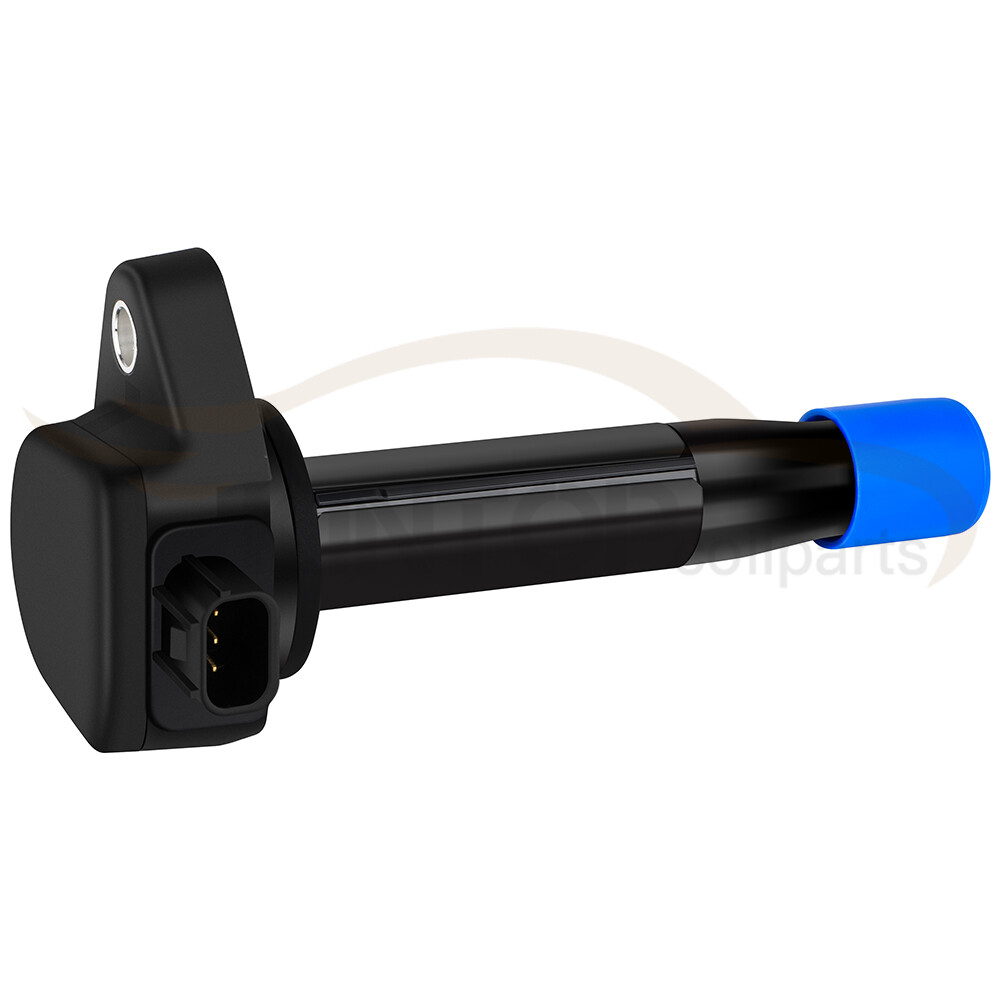 6Pcs Ignition Coil For Honda Odyssey Accord Acura TL TSX RL 3.5L 3.7L