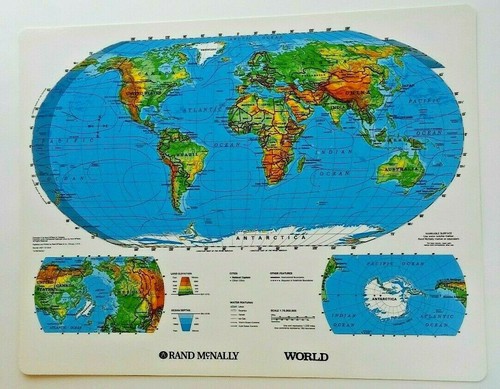 Large Markable World Outline Map Geography History Grade 4 5 6 7 8 9 large-markable-world-outline-map-geography-history-grade-4-5-6-7-8-9
