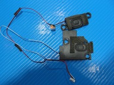 Acer Aspire V5-571-6889 15.6" Genuine Laptop Left Right Speaker Set Speakers