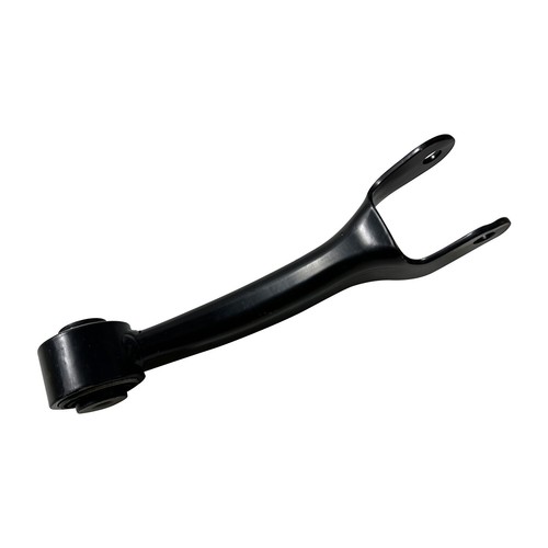 Brazo de enlace lateral trasero izquierdo derecho superior trasero trasero trasero para Jeep Cherokee 2014-2023 - Imagen 13 de 14