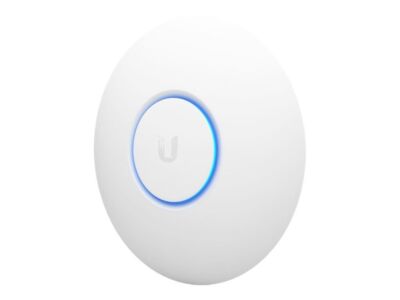 Ubiquiti Networks UAP-NanoHD WLAN Access Point OVP neu