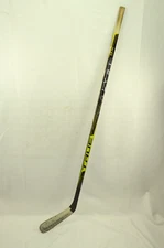 True Catalyst 9X Grip INT Composite Hockey Stick Marner Right 55 Flex TC2 Lie 6
