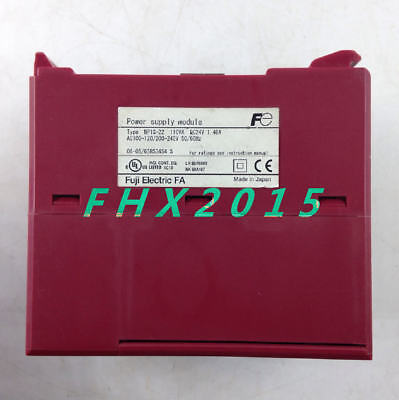 Fuji PLC NP1S-22 | eBay Fuji PLC NP1S-22 | eBay
