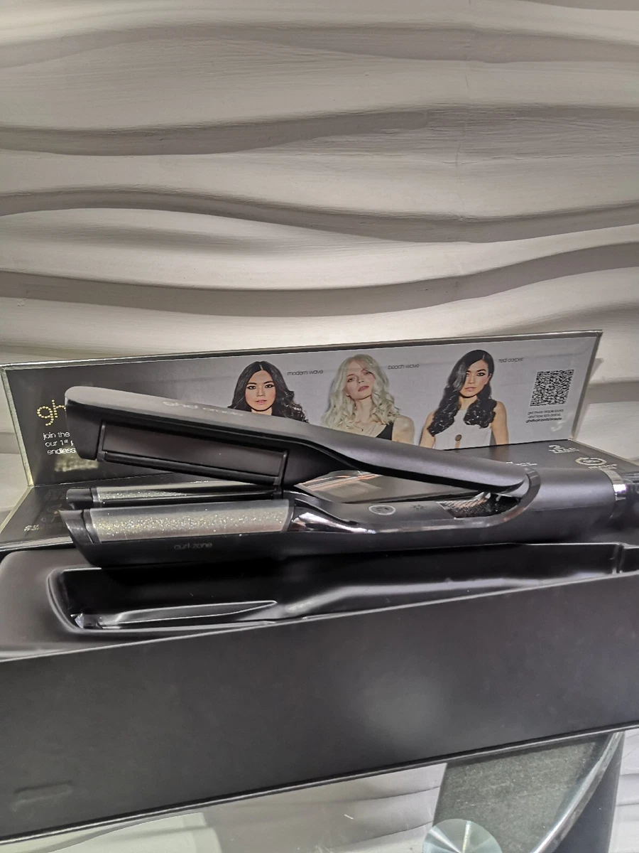 Ghd oracle buy online online