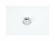 For 2000-2013 Chevrolet Impala Suspension Strut Mount Nut AC Delco 21395ST 2001