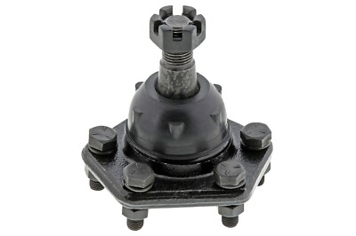 Suspension Ball Joint for Riviera, Eldorado, Seville, Toronado+More (MK5269)