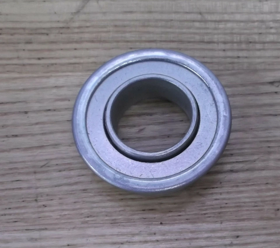 LAWN-BOY OMC BEARING FOR 9300 9600 SERIES RIDING LAWN MOWER 2 CYCLE 678694 - Image 2 of 4