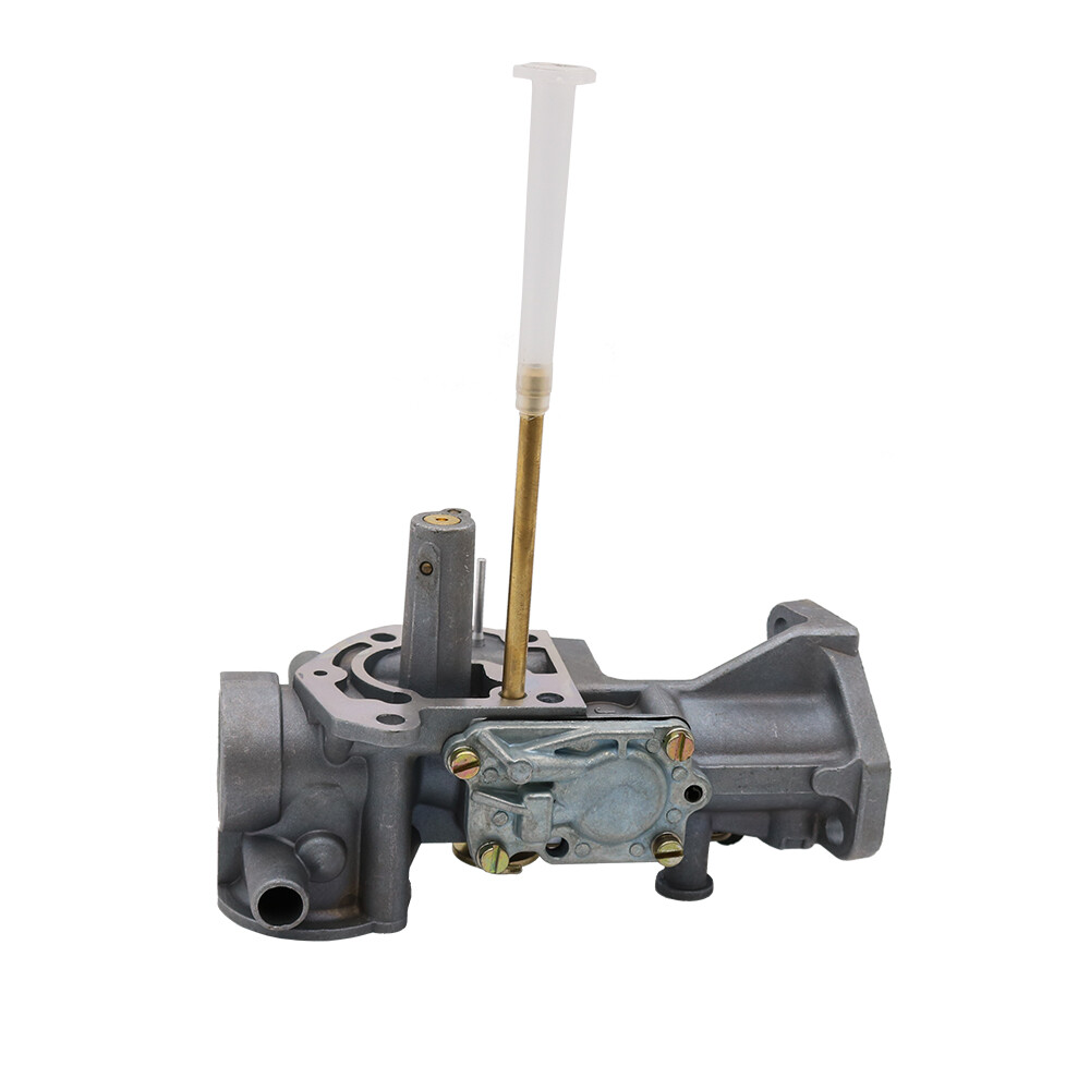 Carburetor Carb For Briggs and Stratton 130212-3250-01 Engine | eBay