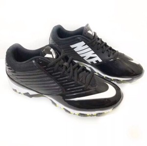 nike vapor shark low