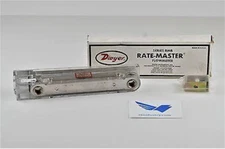 162642-00 RATE-MASTER  -  Dwyer 162642  - FLOW Meter