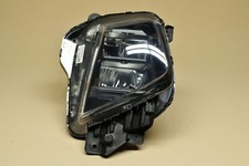 Faro proiettore Hyundai Tucson IV MK4 2021-2024 FULL LED, lato destro, lato guida, O/S