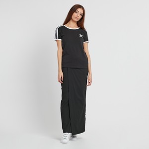 adidas maxi skirt