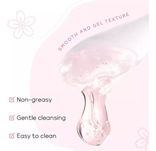 Purifying Exfoliating Gel, Purifying Enzymes Exfoliating Gel for All Skin Types - Picture 13 of 23