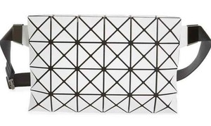 issey miyake fanny pack