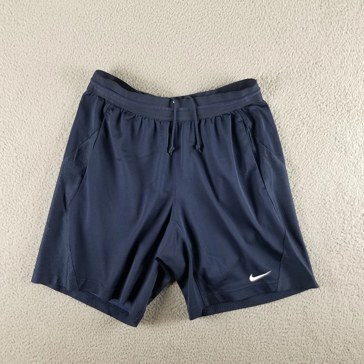 Nike flyknit shorts 2025