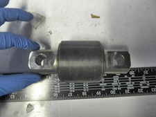 Dyco D-421 / D421 Torque Rod Bushings New