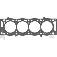 Victor Reinz Zylinderkopfdichtung FüR Ford S-Max 2.2 Tdci Galaxy Mitsubishi
