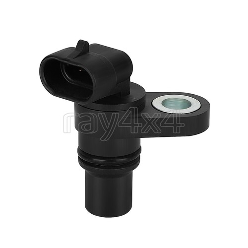 Speed Sensor Fits for Polaris RZR Ranger 500 570 800 900 1000 XP ETX EV Turbo - Picture 7 of 10