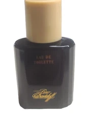 Davidoff Zino 7 mls Men's Eau de Toilette