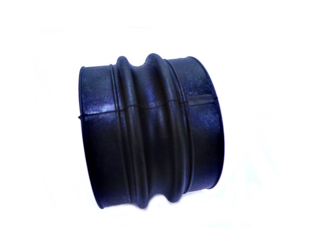 MERCEDESBENZ C W203 CHARGE AIR HOSE ACCORDION HOSE A2710941482