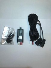 Laserline Ultrasonic Sensors to fit Laserline Car Alarm