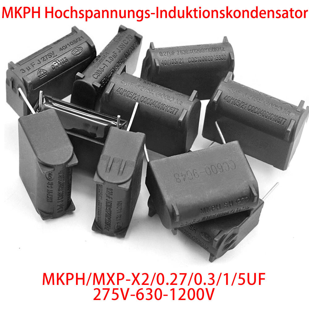 Bild 4 von 7