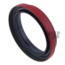 Wheel Seal-Front Drum WJB WS8121S