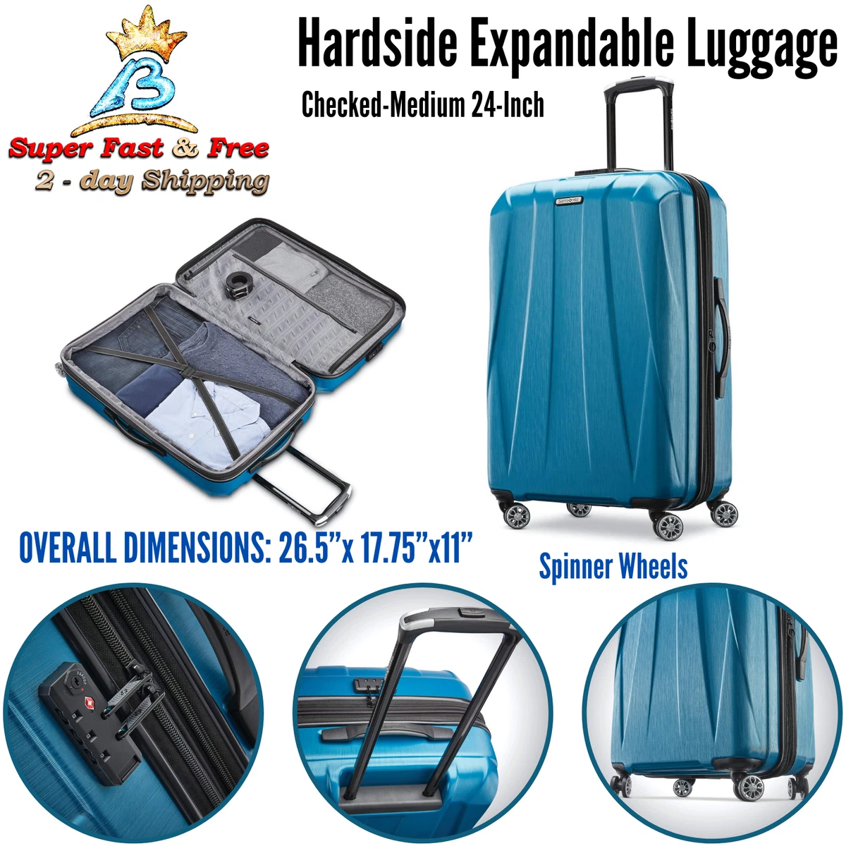 Top More Than 140 24 Inch Trolley Bag Dimensions Super Hot 3tdesign top-more-than-140-24-inch-trolley-bag-dimensions-super-hot-3tdesign