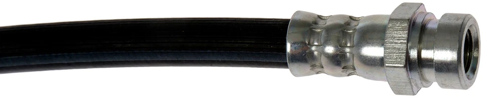 Manguera hidráulica de embrague Dorman para Mazda 323 1990-1993 Foto 4 de 4