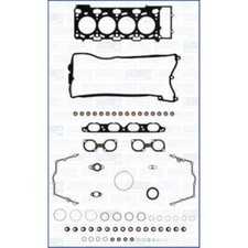 Joint de culasse BMW 735