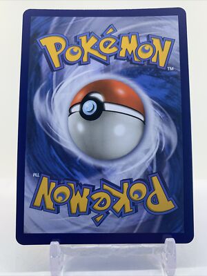 ミュウツー Mewtwo EX 103/108 180HP ポケモンカード 2016 Pokemon Mewtwo EX 103/108 Holo Full Art XY Evolutions