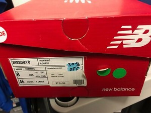new balance m880gy8