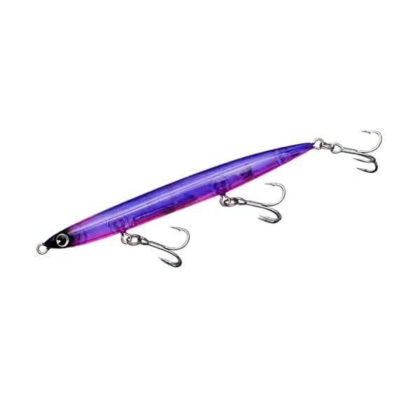 Ams Design (IMA) Paddle 110 Official Collectible Exclusive Authentic Japan