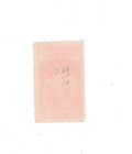 Bild 2 von 2
