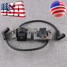 2pcs Ignition Coil for Kohler CH18 CH22 CH25 CH730 CH740 24 584 15-S 24 584 36-S