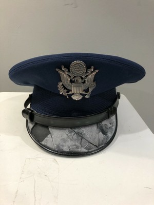 سقسقة كمان الهندسة bernard cap 
