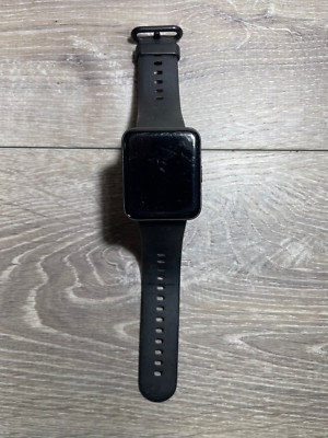 Xiaomi Redmi Watch 2 Lite UNTESTED