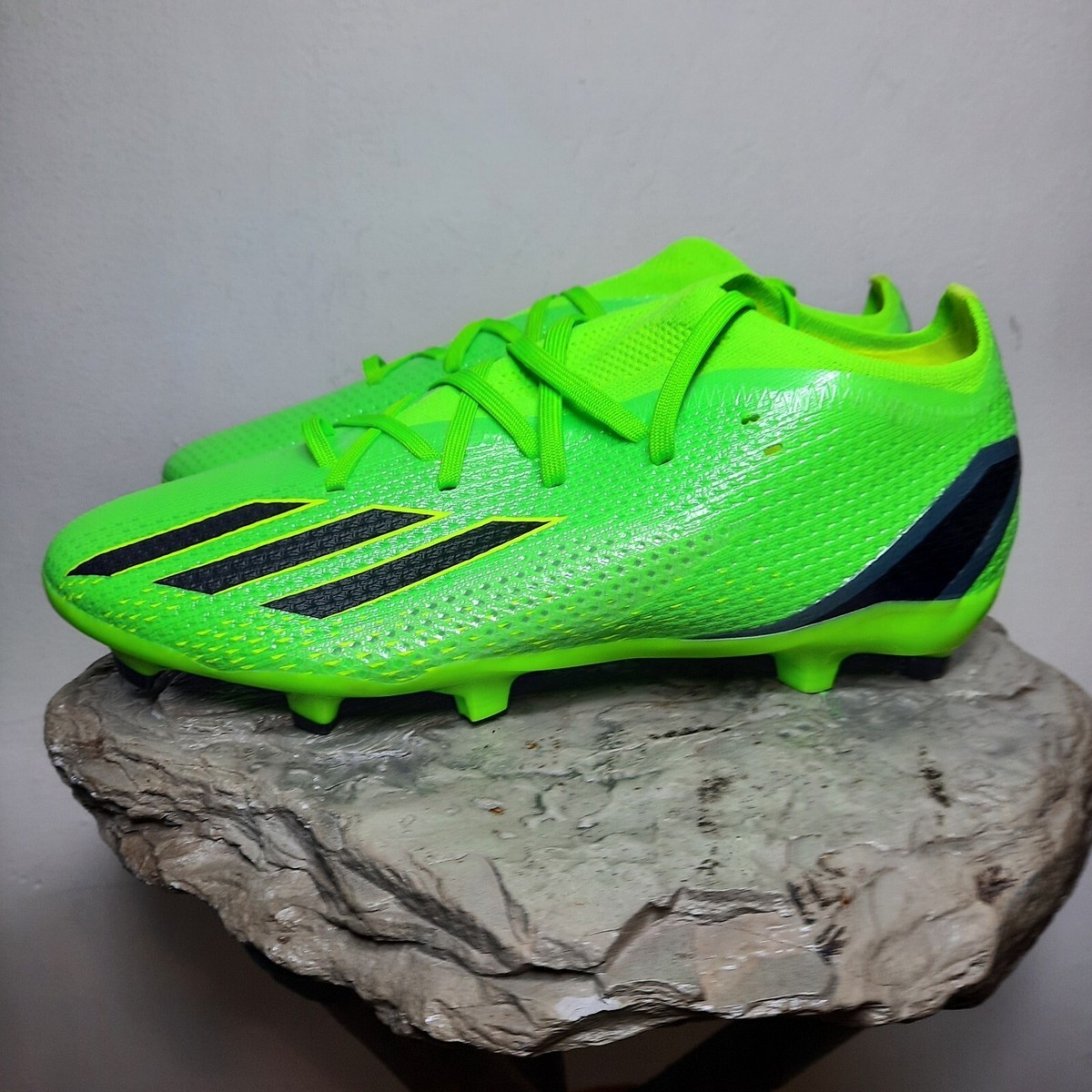 Adidas X Speedportal .2 FG Mens Size 7 Soccer Futbol Shoes Adidas X Speedportal .2 FG Mens Size 7 Soccer Futbol Shoes