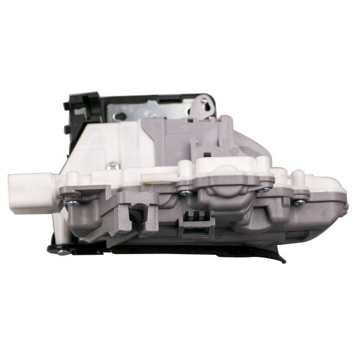 Door Lock Actuator Latch Rear Right for Passat Audi A4 A5 8K2 B8 Allroad 8KH 8K5 - Picture 8 of 10