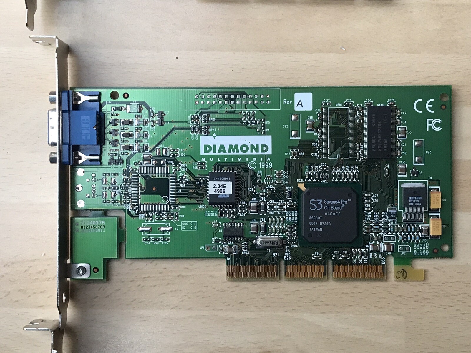 Job lot graphics cards eBay