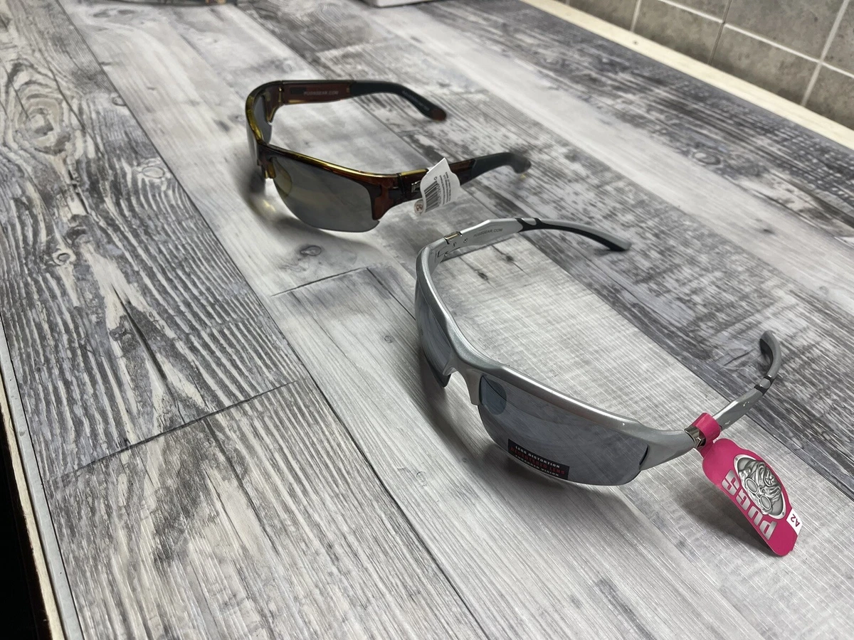 Pugs sunglasses style a2 cheap