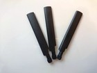 3X 3DB SMA Antenna WiFi 2.4G/5Ghz For NETGEAR WiFi Range Extenders EX6200 EX7000