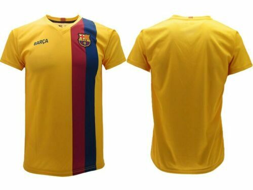 Hommes Vestes De Survêtement. FR