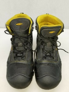 keen 1017828