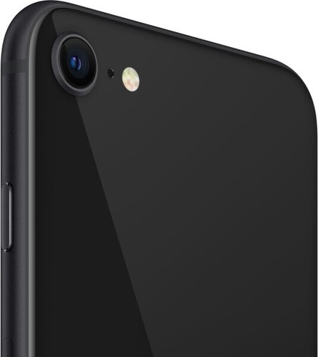 NUOVO Apple iPhone SE 2a gen Nero Bianco Rosso - 128GB (Sbloccato) đź’ŽOriginale - Foto 6 di 14