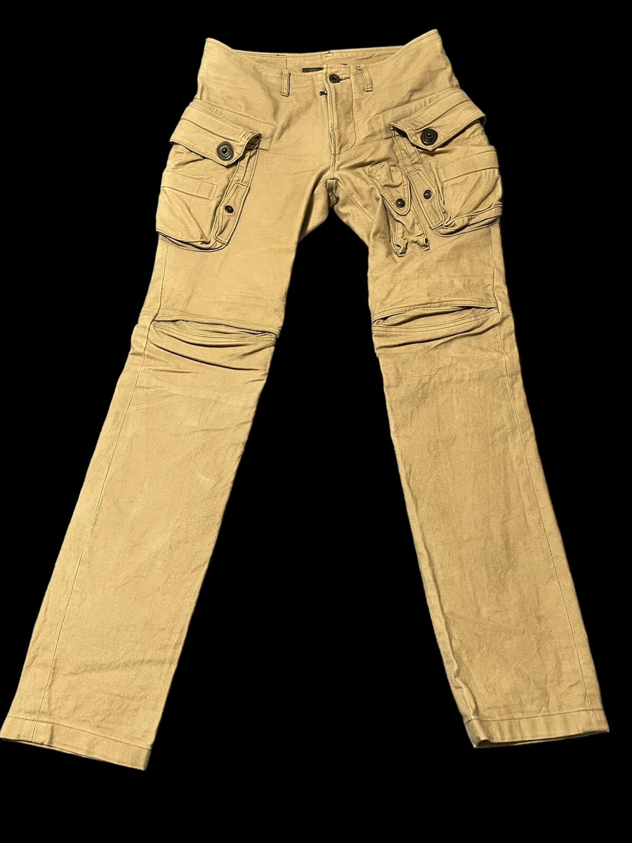 Julius Men's Pants for sale - eBay