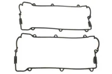Safety Auto Parts Valve Cover Gasket-DOHC, FI, 24V Item #VR21-105
